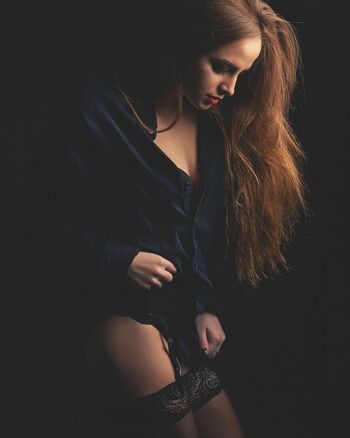 🔥 Sasha okhotskaya page leaked private photo uncensored full