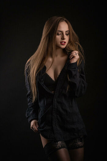 🔥 Sasha okhotskaya page leaked private photo uncensored full
