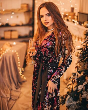 🔥 Sasha okhotskaya page leaked private photo uncensored full
