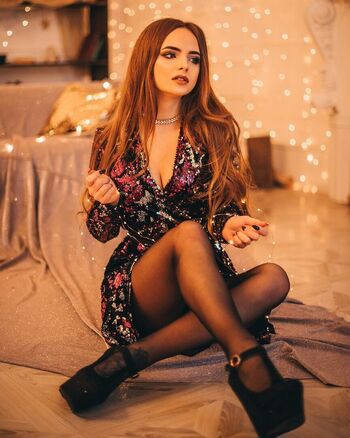 🔥 Sasha okhotskaya page leaked private photo uncensored full