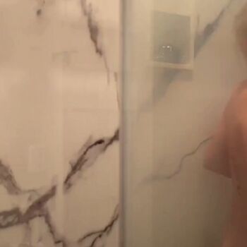 🔥 Savannah angelina leaked private photo uncensored full