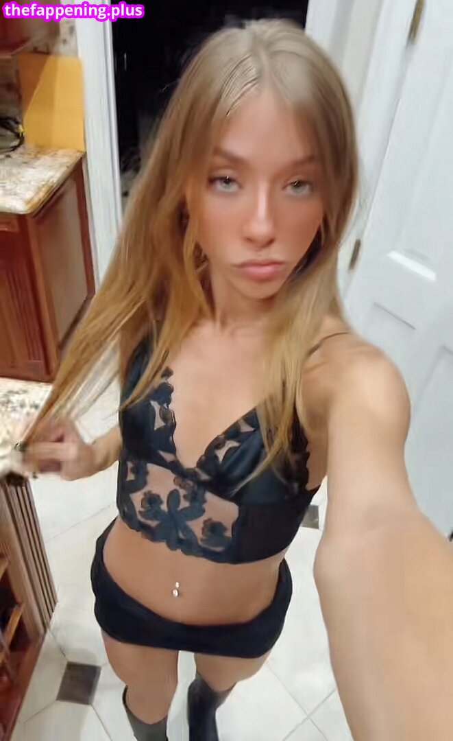 🔥 Ryleegrace leaked private photo uncensored full