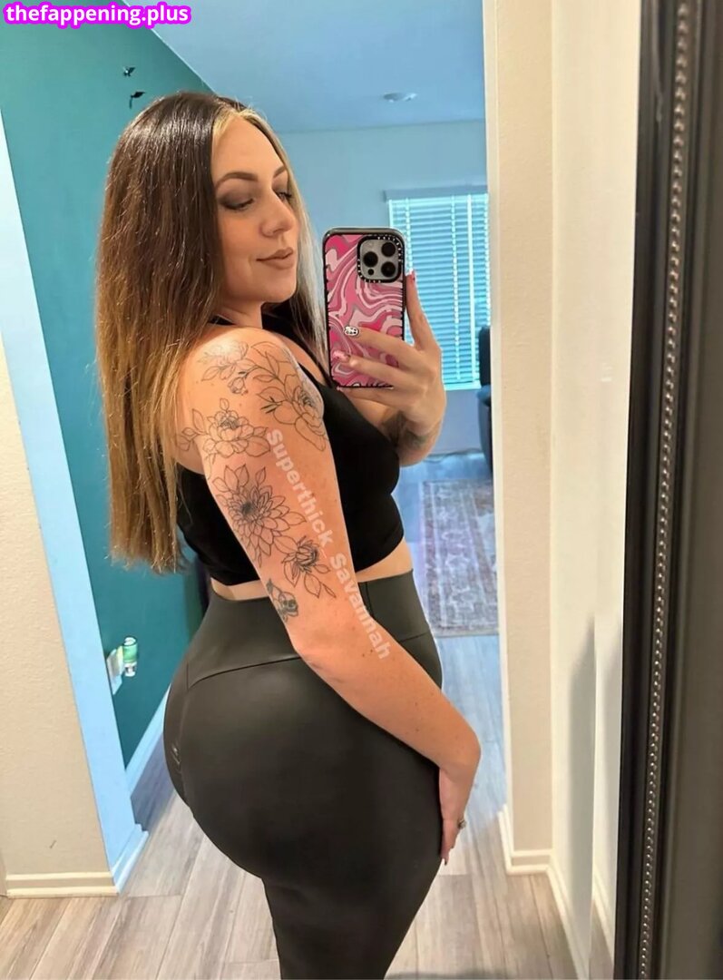 🔥 Hhoebag leaked private photo uncensored full