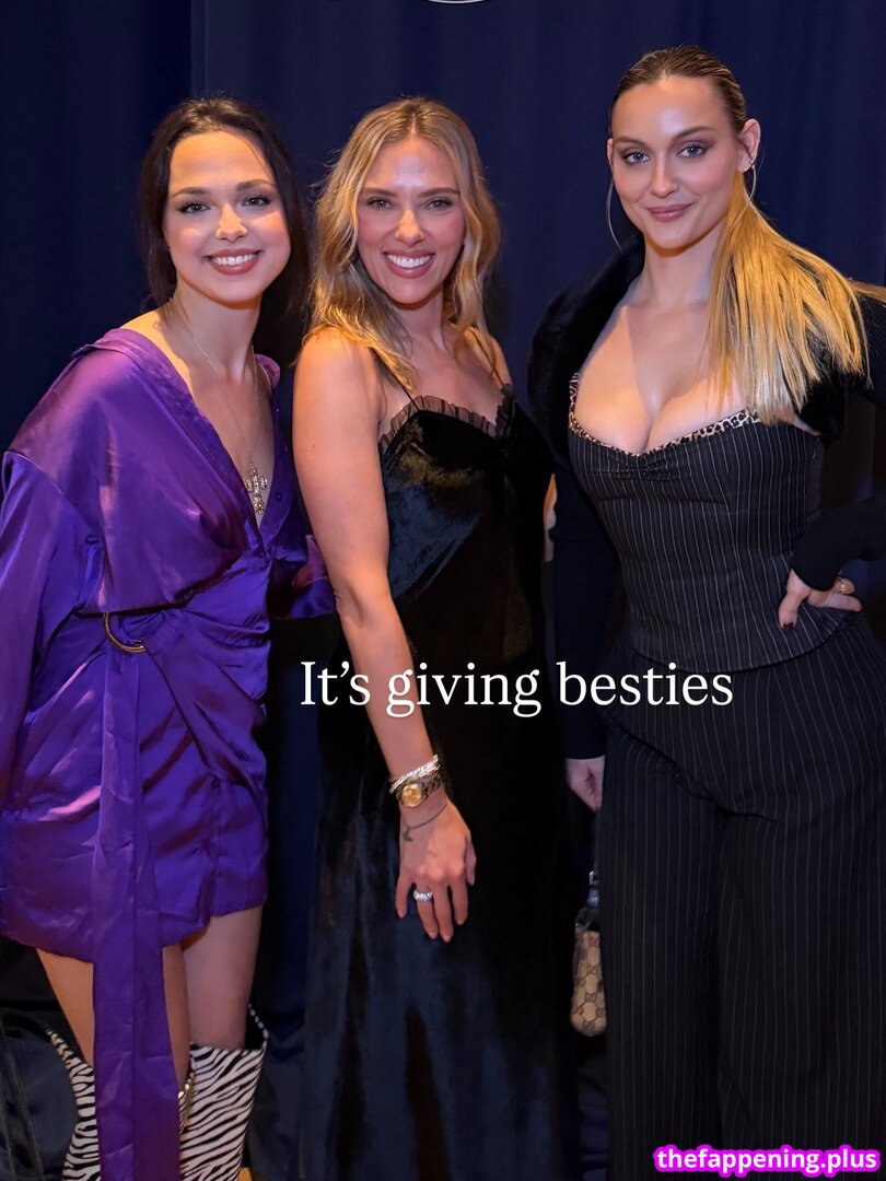 🔥 Jasmin wagner leaked private photo uncensored full