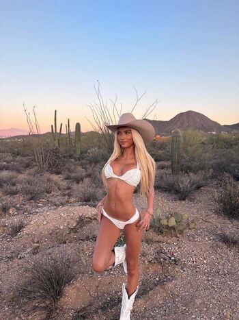 🔥 Scarlettstormm page leaked private photo uncensored full