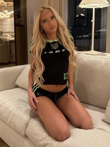 🔥 Scarlettstormm leaked private photo uncensored full