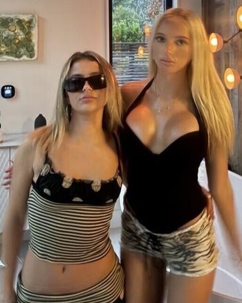 🔥 Scarlettstormm leaked private photo uncensored full