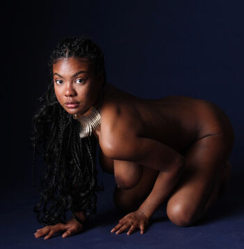 🔥 Schwiftylove page leaked private photo uncensored full