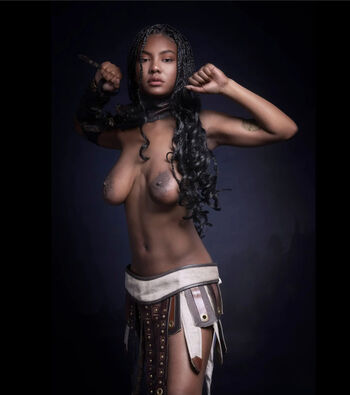 🔥 Schwiftylove leaked private photo uncensored full