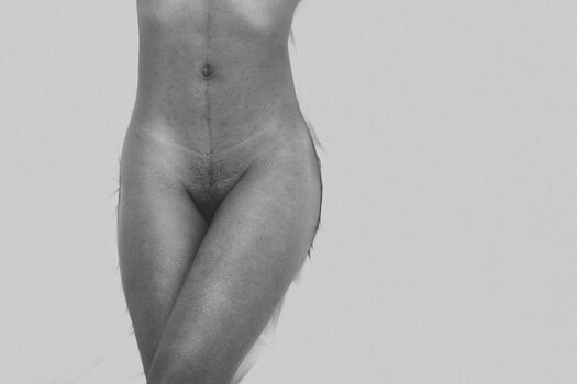 🔥 Schwiftylove leaked private photo uncensored full