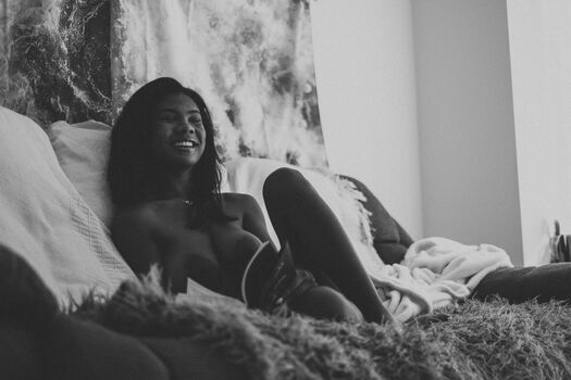 🔥 Schwiftylove leaked private photo uncensored full