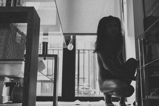 🔥 Schwiftylove leaked private photo uncensored full