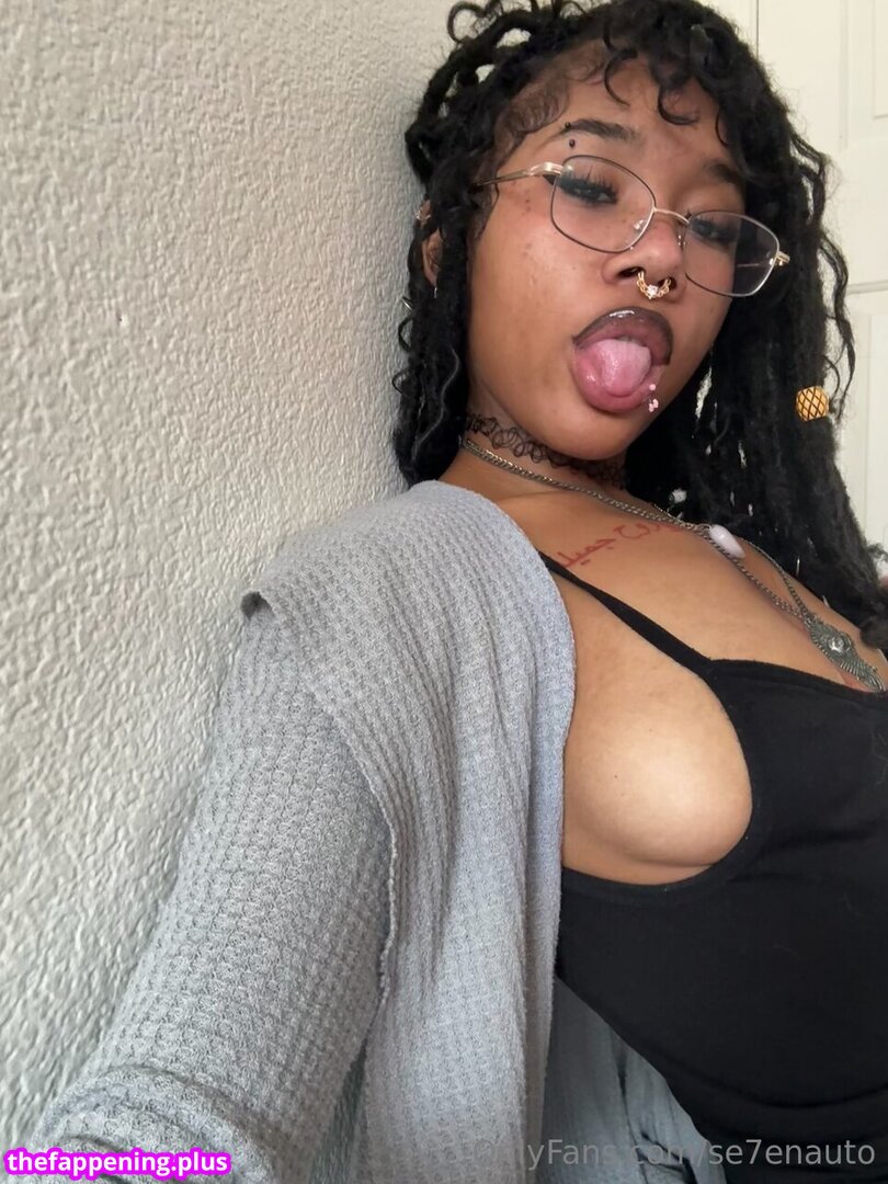 🔥 Lucy lotus leaked private photo uncensored full