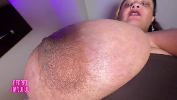 🔥 Secrethandful leaked private photo uncensored full
