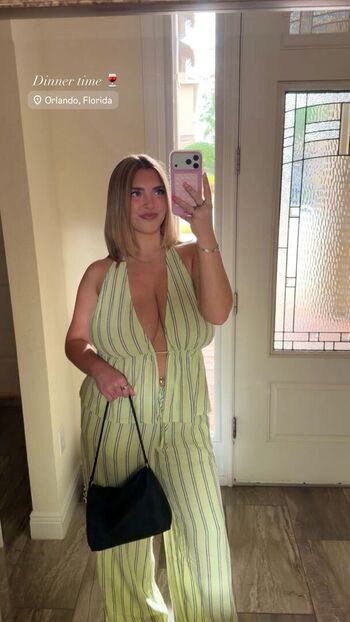 🔥 Seerahb leaked private photo uncensored full