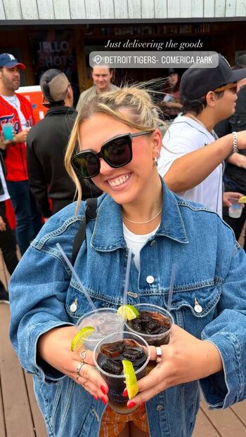 🔥 Seerahb leaked private photo uncensored full