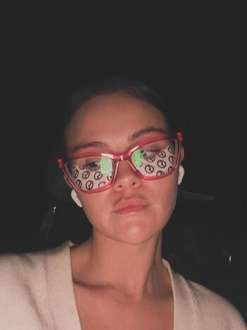 🔥 Selena gomez  page leaked private photo uncensored full