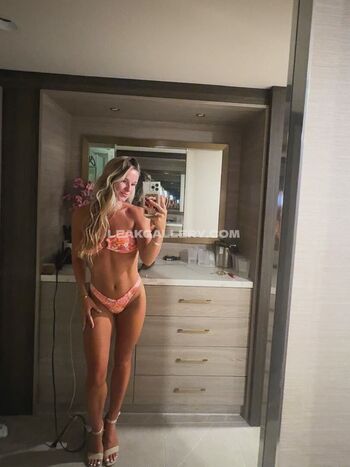 🔥 Sentnert twins leaked private photo uncensored full