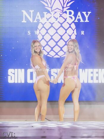 🔥 Sentnert twins leaked private photo uncensored full