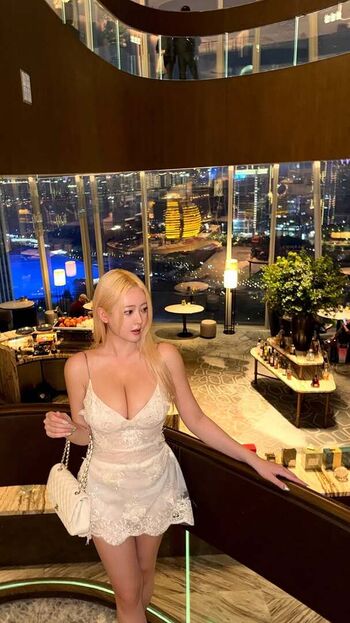 🔥 Seon h e leaked private photo uncensored full