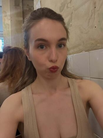 🔥 Serena skybourne page leaked private photo uncensored full