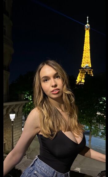 🔥 Serena skybourne page leaked private photo uncensored full