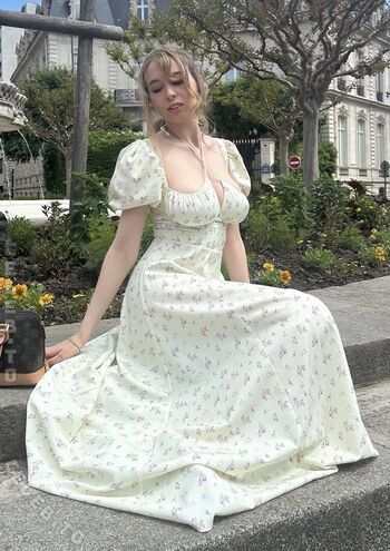 🔥 Serena skybourne page leaked private photo uncensored full