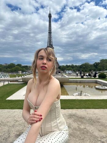 🔥 Serena skybourne leaked private photo uncensored full