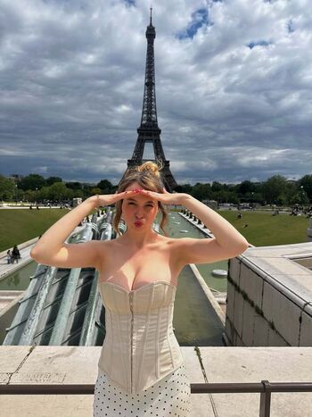 🔥 Serena skybourne leaked private photo uncensored full