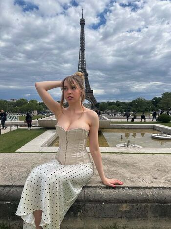 🔥 Serena skybourne leaked private photo uncensored full
