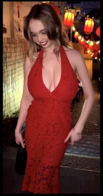 🔥 Serena skybourne leaked private photo uncensored full
