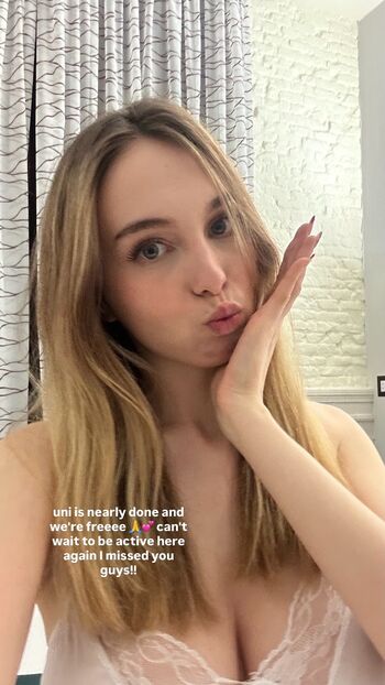 🔥 Serena skybourne leaked private photo uncensored full