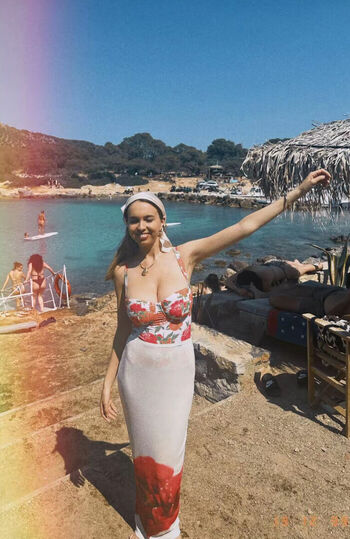 🔥 Serena skybourne leaked private photo uncensored full