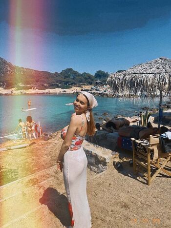🔥 Serena skybourne leaked private photo uncensored full