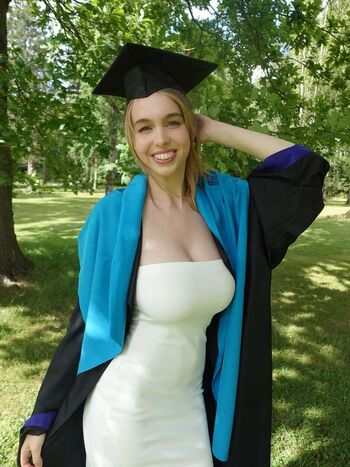 🔥 Serena skybourne leaked private photo uncensored full