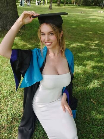 🔥 Serena skybourne leaked private photo uncensored full