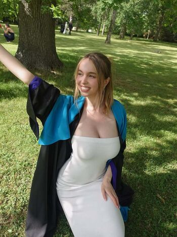 🔥 Serena skybourne leaked private photo uncensored full