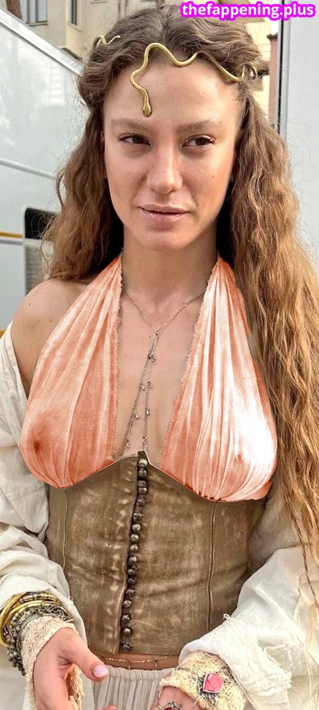 🔥 Post/scott galloway wife anne galloway explore his married life  facts to know about scott leaked private photo uncensored full