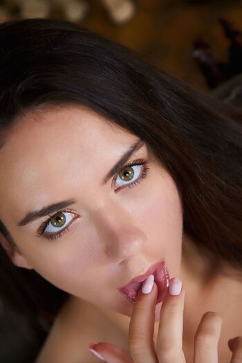 🔥 Sexart com leaked private photo uncensored full