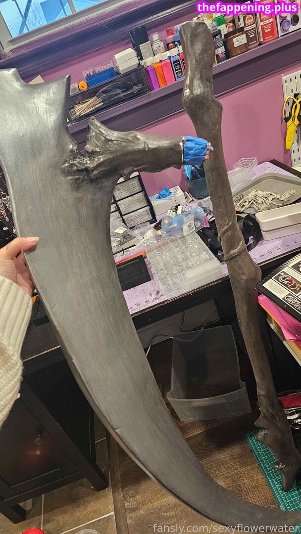 🔥 Spencer barbosa leaked private photo uncensored full