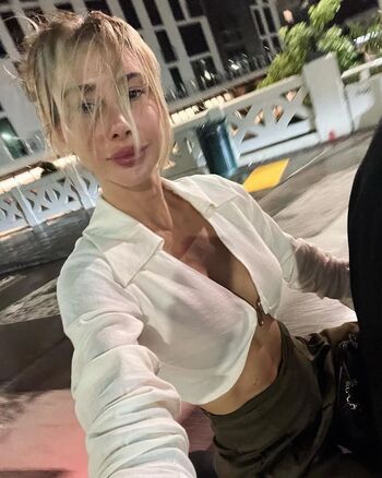🔥 Seyma subasi page leaked private photo uncensored full