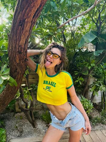🔥 Seyma subasi leaked private photo uncensored full
