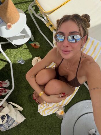 🔥 Seyma subasi leaked private photo uncensored full