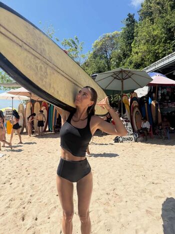🔥 Seyma subasi leaked private photo uncensored full
