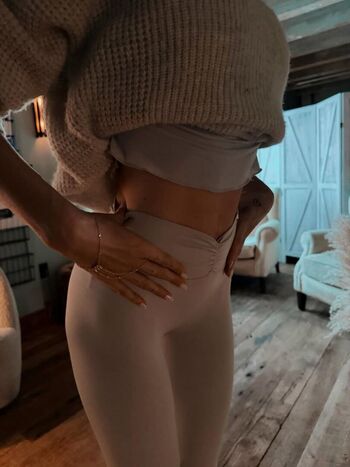 🔥 Seyma subasi leaked private photo uncensored full