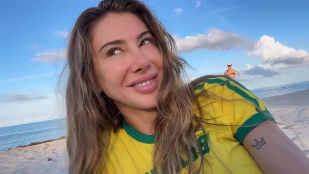 🔥 Seyma subasi leaked private photo uncensored full