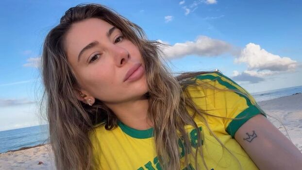 🔥 Seyma subasi leaked private photo uncensored full