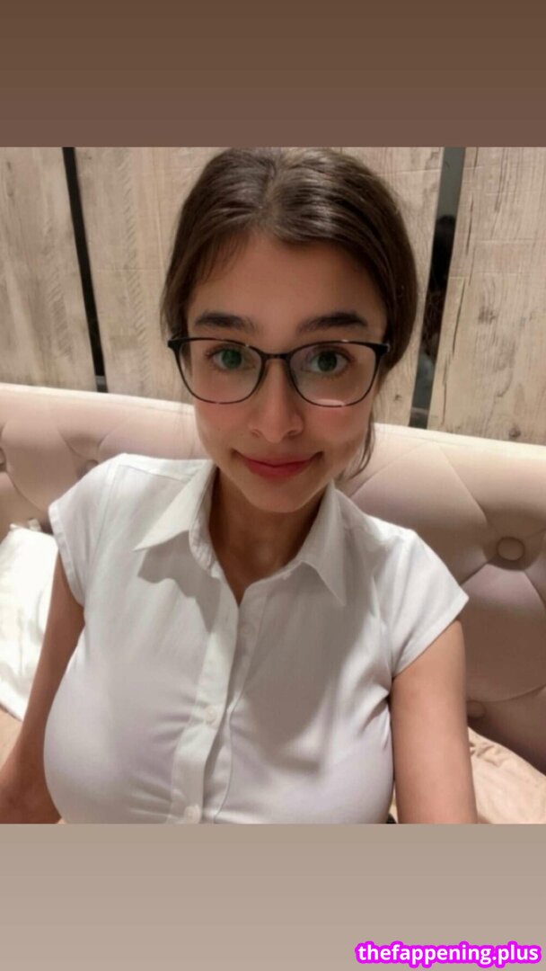 🔥 Amiipie leaked private photo uncensored full