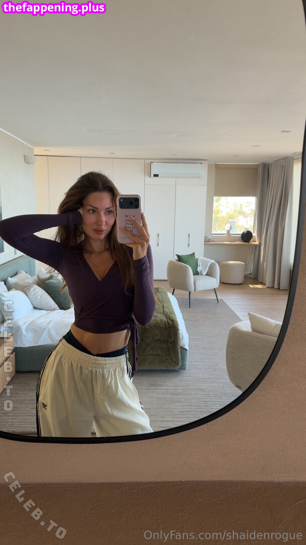 🔥 Paradise hanna leaked private photo uncensored full