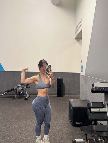 🔥 Shallyzsa  page leaked private photo uncensored full